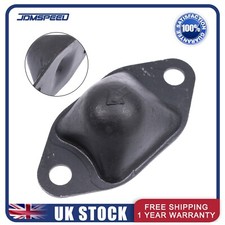 FRONT SUSPENSION UPPER ARM