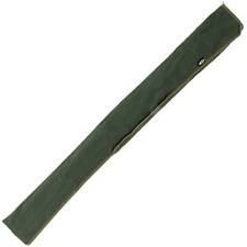 NGT STINK BAG FOR 42" INCH WET