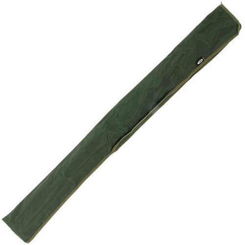 Ngt stink bag - stink, 42"
