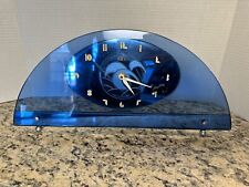 RARE Alencon Rainbault GE