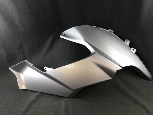 Moto guzzi norge 1200 8v - moto,