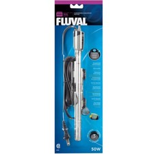 Fluval M50 Submersible Fish