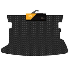 Fits Toyota Auris 2007-2013