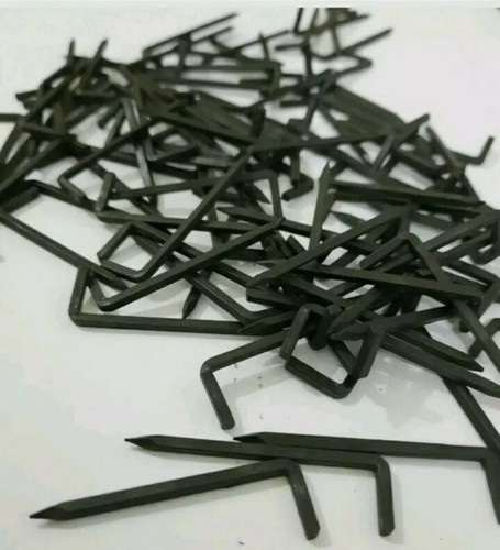 Shape hammer drive nails - hammer,