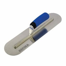 Refina Pool Trowel Premium