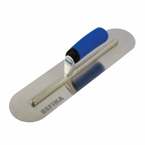 Refina pool trowel premium - pool,