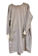 DENTAGEAR REUSEABLE SURGICAL