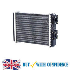 Mitsubishi Spacewagon Heater