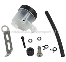 Genuine 19RCS 15RCS Brembo Reservoir Kit for Brake Master Cylinder 