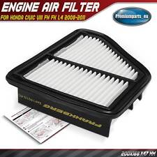 Air Filter for Honda Civic