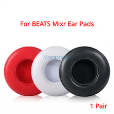 Replacement Sheepskin Ear Pads