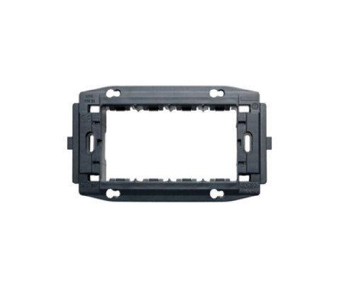 Gewiss 32404 holder - gewiss, gw