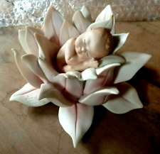 Giuseppe Armani Water Lily Baby 