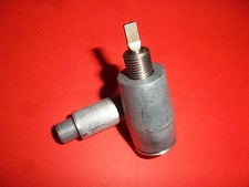 TRIUMPH T140V TR7 BONNEVILLE