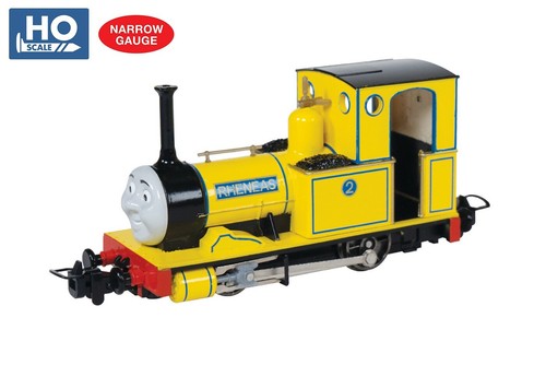Bachmann 58605 thomas the - bachmann,