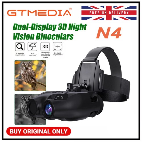 Night vision goggles helmet - vision,