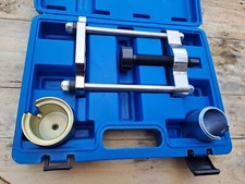 SATRA Rear Bush Ford Focus MK1 98 - 04 Bush Removal Installation Tool