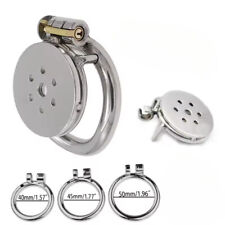 Male Penis Lock Cock Cage