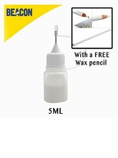 Gem-Tac Glue For Applying
