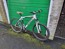 Medium Scott Aspect 20