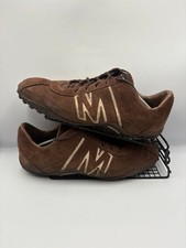 Merrell Sprint Blast Brown