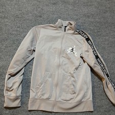 Nike Air Jordan Jacket Youth