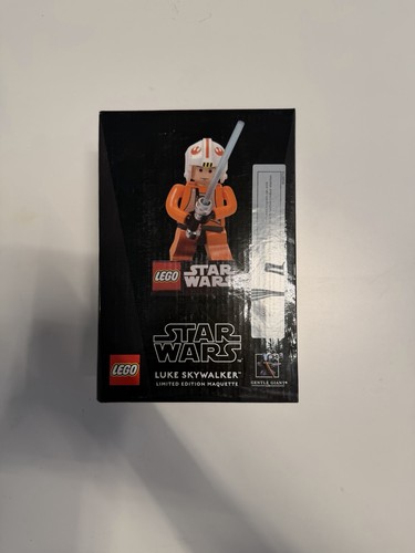 Lego luke sky - lego,