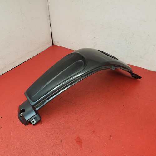 Bmw k1600gt tank trim - k1600gt,