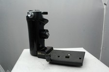 Bronica Sq and Sqa speed grip.