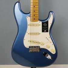 Fender American Vintage II