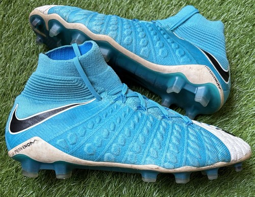 Nike hypervenom phantom - hypervenom,