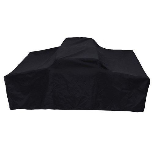 Waterproof roof top cover - roof,
