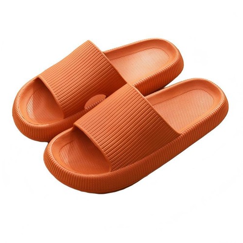 Women comfortable eva - women's,