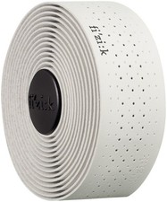 Fizik Tempo Microtex Classic