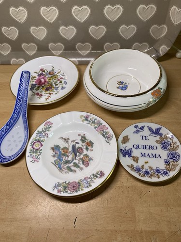 House clearance - house,
