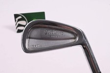 Titleist 690CB #2 Iron / 19 Degree / Regular Flex Steel Shaft