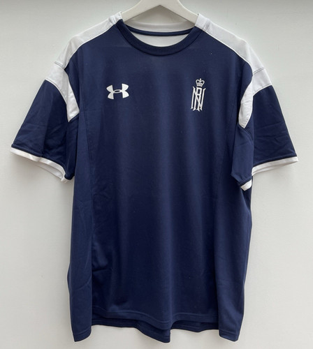 British royal navy - royal, rugby