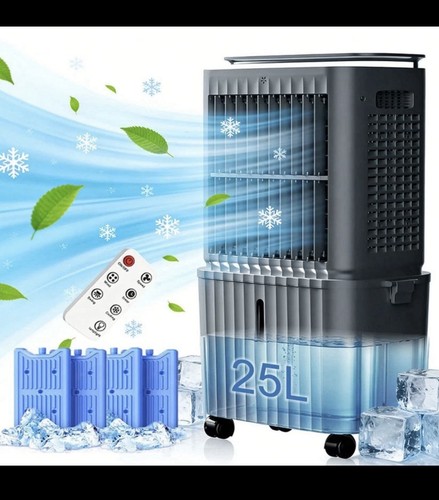 Spzk 25l large water - spzk,