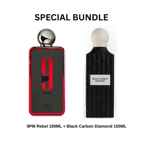 9pm rebel 100ml - 100ml, and