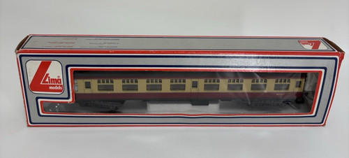 Lima 305363w coach red - red, &
