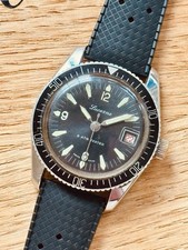 Vintage lucerne skin divers - lucerne,