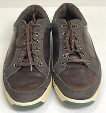 FootJoy Mens 10M Contour