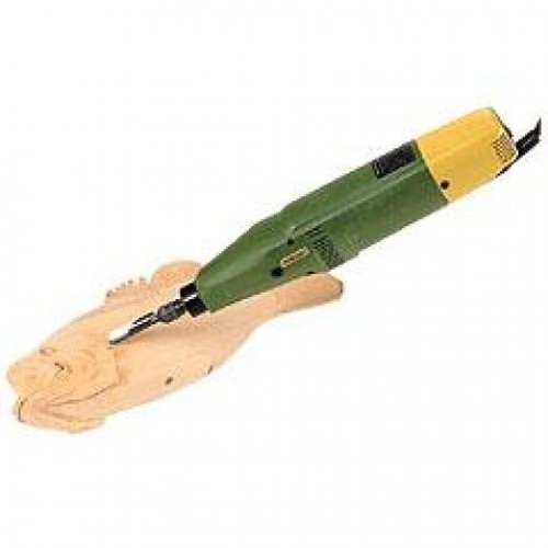 Proxxon 28640 carving pro - proxxon,