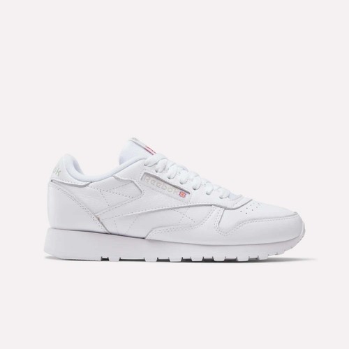 Reebok classic leather - classic,
