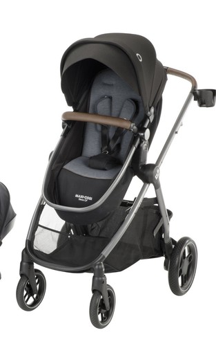 Maxi cosi siena - maxi-cosi, stroller