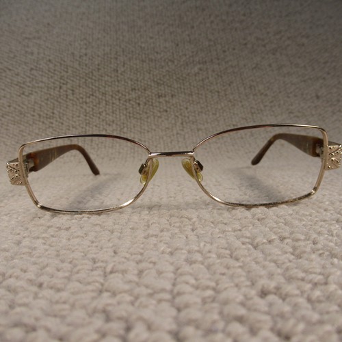 Specsavers glasses frames - glasses,