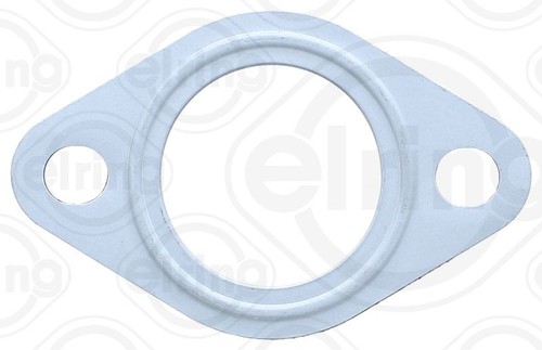 Elring 835 382 - elring, 835.382