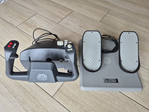 Products flight simulator - products,