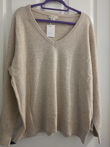 Julipa cashmere wool blend - julipa, cashmere/wool