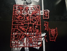 Warhammer Age Of Sigmar Blades